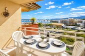 Foto - Appartement in Roses
