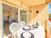 Foto - Appartement in Roses zum Kaufen
