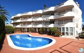 Foto - Einfamilienhaus in Empuriabrava