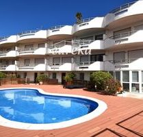 Einfamilienhaus in Empuriabrava