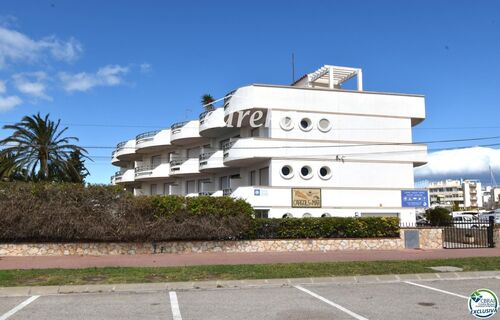 Foto - Einfamilienhaus zum Kaufen in Empuriabrava