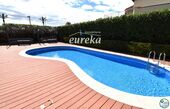 Foto - Einfamilienhaus in Empuriabrava