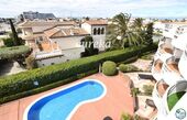 Foto - Einfamilienhaus in Empuriabrava zum Kaufen
