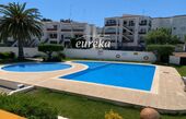Foto - Appartement in Roses - 145.000,00&nbsp;EUR Kaufpreis, ca.&nbsp; 40,00&nbsp;m&sup2;