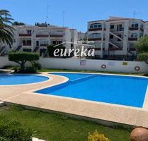 Appartement in Roses - 145.000,00&nbsp;EUR Kaufpreis, ca.&nbsp; 40,00&nbsp;m&sup2; in Roses (PLZ: )