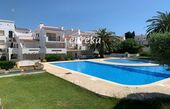 Foto - Appartement in Roses
