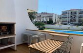Foto - Appartement in Roses zum Kaufen