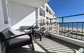 Foto - Appartement in Empuriabrava - 175.000,00&nbsp;EUR Kaufpreis, ca.&nbsp; 35,00&nbsp;m&sup2;