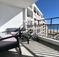 Appartement in Empuriabrava - 175.000,00&nbsp;EUR Kaufpreis, ca.&nbsp; 35,00&nbsp;m&sup2; in Empuriabrava (PLZ: )