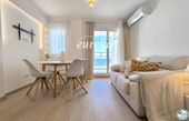Foto - Appartement zum Kaufen in Empuriabrava