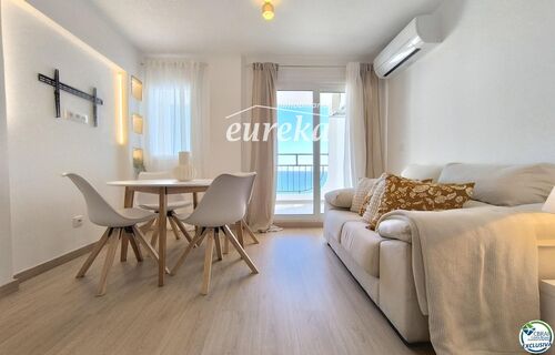 Foto - Appartement zum Kaufen in Empuriabrava