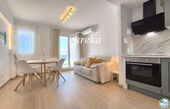 Foto - Appartement in Empuriabrava