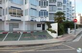 Foto - Appartement in Roses - 138.000,00&nbsp;EUR Kaufpreis, ca.&nbsp; 49,00&nbsp;m&sup2;