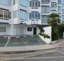 Appartement in Roses - 138.000,00&nbsp;EUR Kaufpreis, ca.&nbsp; 49,00&nbsp;m&sup2; in Roses (PLZ: )