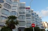 Foto - Appartement zum Kaufen in Roses