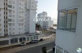 Foto - Appartement in Roses zum Kaufen
