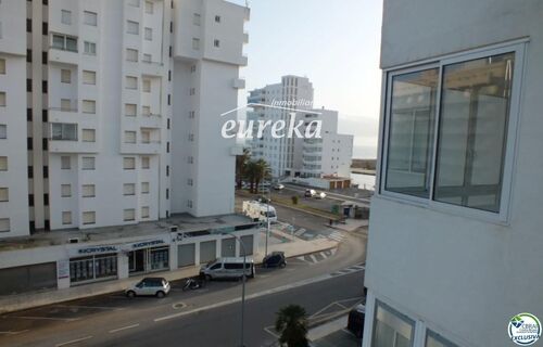 Foto - Appartement in Roses zum Kaufen