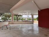 Foto - Garage in Roses - 24.000,00&nbsp;EUR Kaufpreis, ca.&nbsp; 12,00&nbsp;m&sup2;