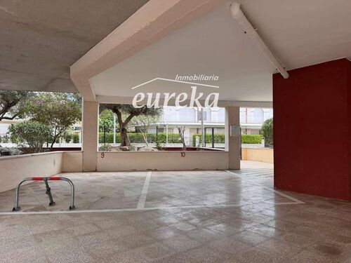 Foto - Garage in Roses - 24.000,00&nbsp;EUR Kaufpreis, ca.&nbsp; 12,00&nbsp;m&sup2;