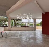 Garage in Roses - 24.000,00&nbsp;EUR Kaufpreis, ca.&nbsp; 12,00&nbsp;m&sup2; in Roses (PLZ: )