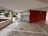 Foto - Garage zum Kaufen in Roses