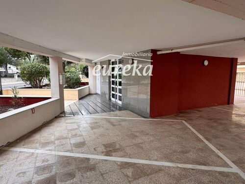 Foto - Garage zum Kaufen in Roses