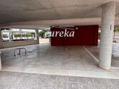 Foto - Garage in Roses zum Kaufen
