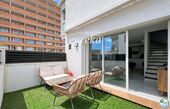Foto - Einfamilienhaus in Roses - 299.000,00&nbsp;EUR Kaufpreis, ca.&nbsp; 76,00&nbsp;m&sup2;