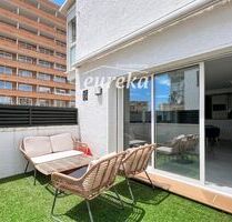 Einfamilienhaus in Roses - 299.000,00&nbsp;EUR Kaufpreis, ca.&nbsp; 76,00&nbsp;m&sup2; in Roses (PLZ: )