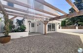 Foto - Einfamilienhaus in Empuriabrava