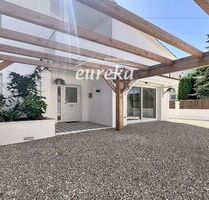 Einfamilienhaus in Empuriabrava