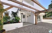 Foto - Einfamilienhaus zum Kaufen in Empuriabrava