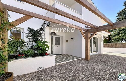 Foto - Einfamilienhaus zum Kaufen in Empuriabrava