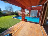 Foto - Einfamilienhaus in Fortia zum Kaufen