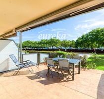 Appartement in Roses - 480.000,00&nbsp;EUR Kaufpreis, ca.&nbsp; 65,00&nbsp;m&sup2; in Roses (PLZ: )
