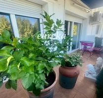 Appartement in Empuriabrava - 175.000,00&nbsp;EUR Kaufpreis, ca.&nbsp; 85,00&nbsp;m&sup2; in Empuriabrava (PLZ: )