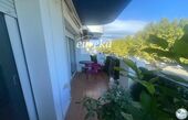 Foto - Appartement zum Kaufen in Empuriabrava