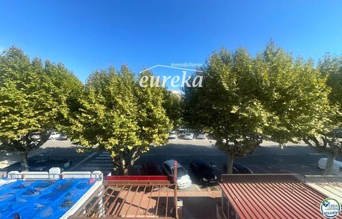 Foto - Appartement in Empuriabrava