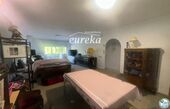 Foto - Appartement in Empuriabrava zum Kaufen