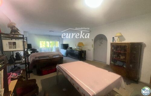 Foto - Appartement in Empuriabrava zum Kaufen
