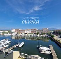 Appartement in Empuriabrava - 240.000,00&nbsp;EUR Kaufpreis, ca.&nbsp; 93,00&nbsp;m&sup2; in Empuriabrava (PLZ: )