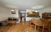 Foto - Appartement zum Kaufen in Empuriabrava