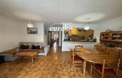 Foto - Appartement zum Kaufen in Empuriabrava