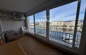 Foto - Appartement in Empuriabrava