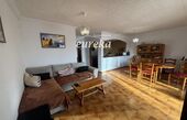 Foto - Appartement in Empuriabrava zum Kaufen