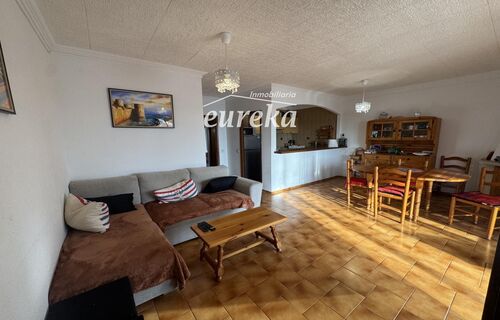Foto - Appartement in Empuriabrava zum Kaufen