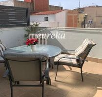 Appartement in Roses - 295.000,00&nbsp;EUR Kaufpreis, ca.&nbsp; 65,00&nbsp;m&sup2; in Roses (PLZ: )