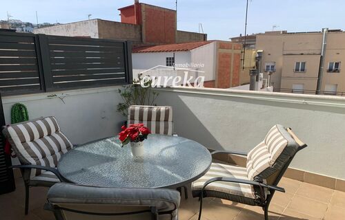 Foto - Appartement zum Kaufen in Roses