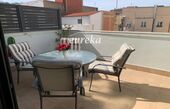 Foto - Appartement in Roses
