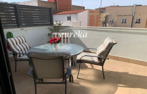 Foto - Appartement in Roses